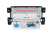 Штатное головное устройство SUZUKI Grand Vitara II 2005-2016 на Android 10 Carmedia MKD-7056-P5-8 Штатное головное устройство SUZUKI Grand Vitara II 2005-2016 на Android 10 Carmedia MKD-7056-P5-8